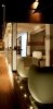 FOTEL BIG JIM | LUXY FOTEL BIG JIM | LUXY